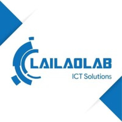 Lailaolab ICT Solutions ., Ltd