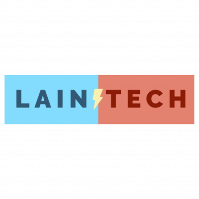 Lain Technologies SL