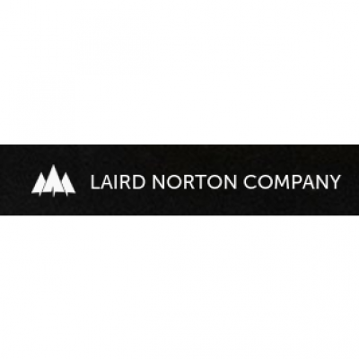 Laird Norton Company