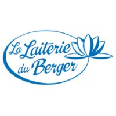 Laiterie du Berger Entreprise