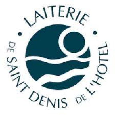 LSDH - Laiterie Saint Denis de L'Hotel
