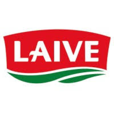 LAIVE S.A.