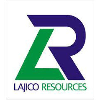 Lajico Energy Resources