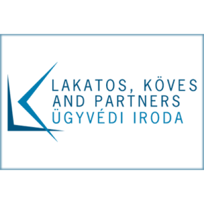 Lakatos, Köves and Partners