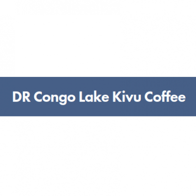 Lake Kivu Coffee Company
