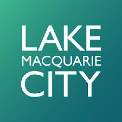 Lake Macquarie City Council