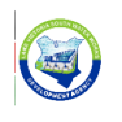 LVSWWDA - Lake Victoria South Water Works Development Agency (formerly Lake Victoria South Water Services Board)