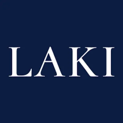 LAKI Epuletszobrasz Zrt.