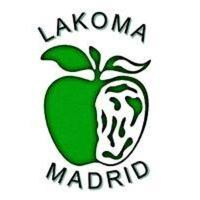 Lakoma