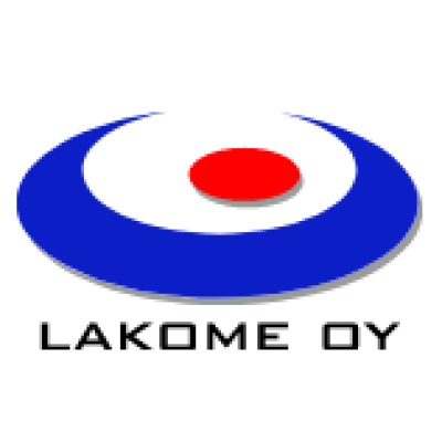 Lakome OY