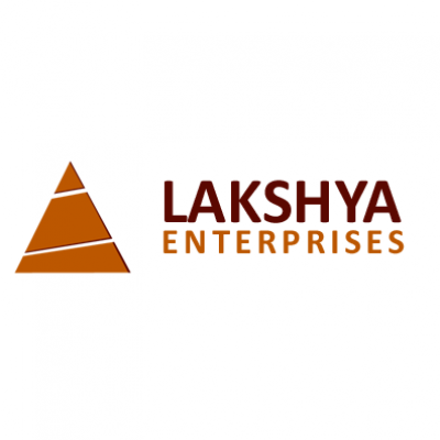 Lakshya Enterprises