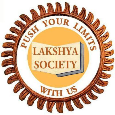 Lakshya Society