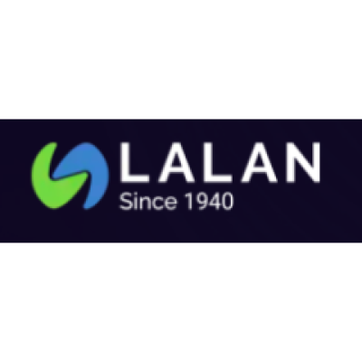 Lalan Printing and Packaging (