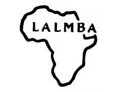 Lalmba Association