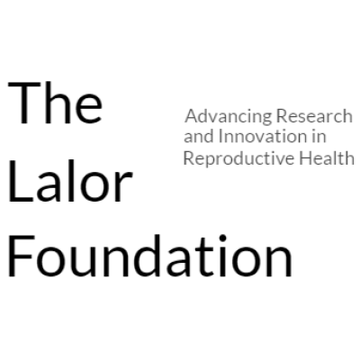 Lalor Foundation