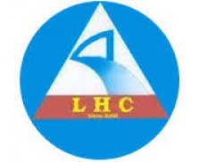 Lam Dong Investment & Hydrauli