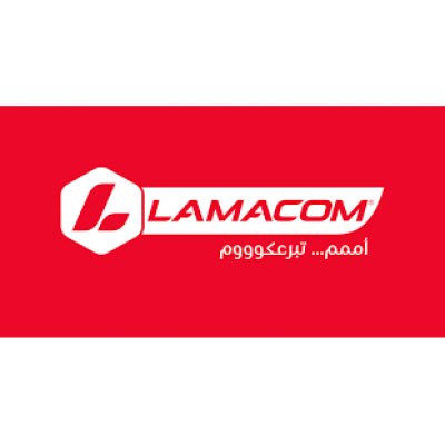 Lamacom