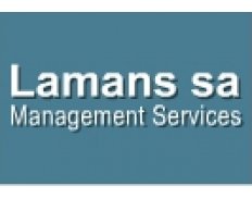 Lamans SA