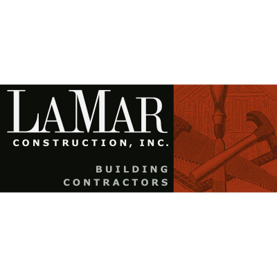 Lamar Construction, Inc.