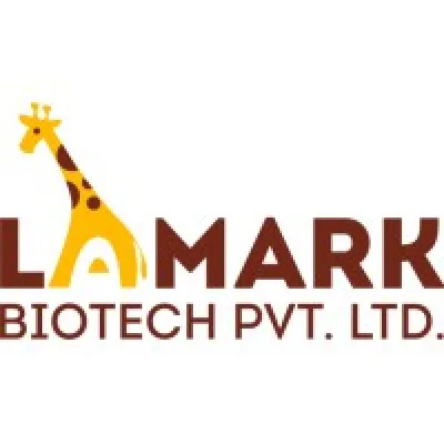 Lamark Biotech SAS