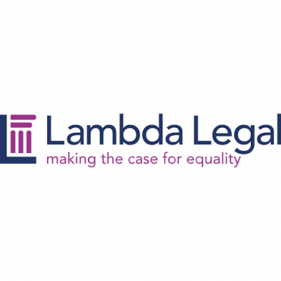 Lambda Legal
