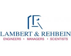 Lambert & Rehbein