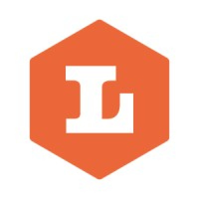 LAMBERTI S.P.A.