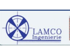 LAMCO Ingenierie
