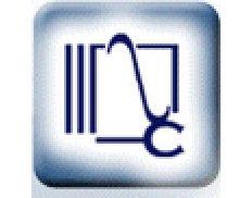 Lamda Consult Ltd