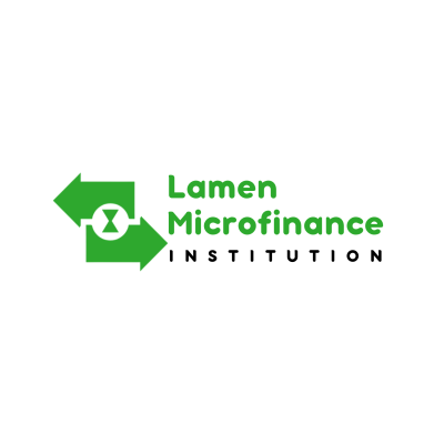 Lamen Microfinance Institution