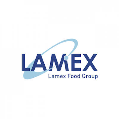 Lamex International