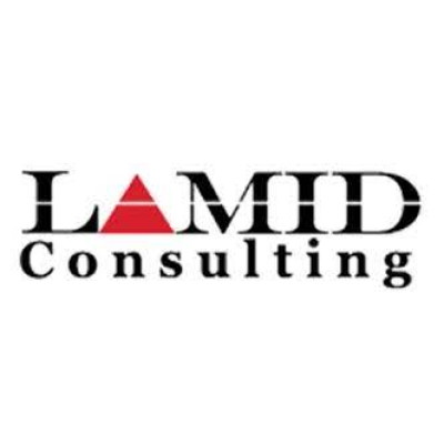 LAMID Consulting