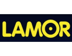 Lamor Corporation AB