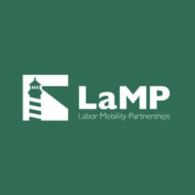 LaMP - Labor Mobility Partnerships