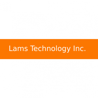 LAMS Technology