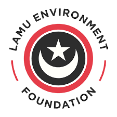 Lamu Environment Foundation (LEF)