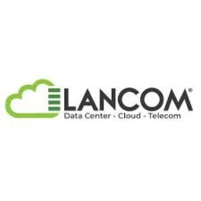 Lan Communications Ltd (Lancom) avatar