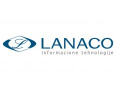 Lanaco Ltd.