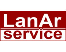 Lanar Service LLC