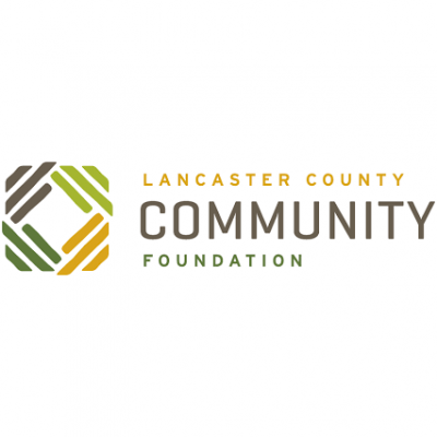 Lancaster County Community Fou