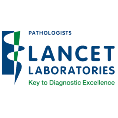 Lancet Laboratories (Pty) Ltd (HQ)