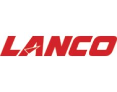 LANCO Infratech Limited