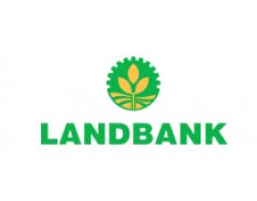 Land Bank of the Philippines (LBP)