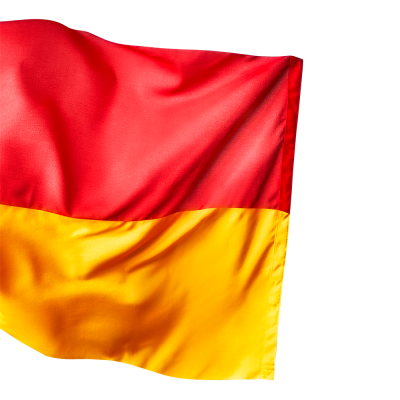 Land Burgenland