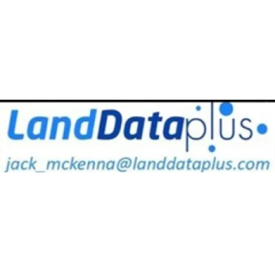 Land Data Plus