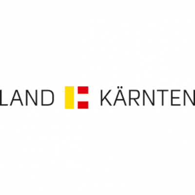Land Kärnten
