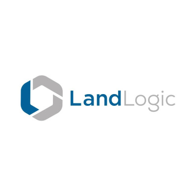 Land Logic