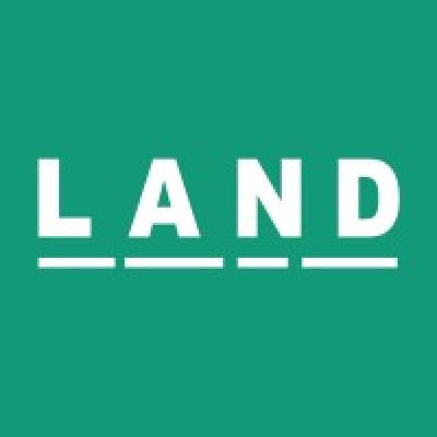 LAND MENA