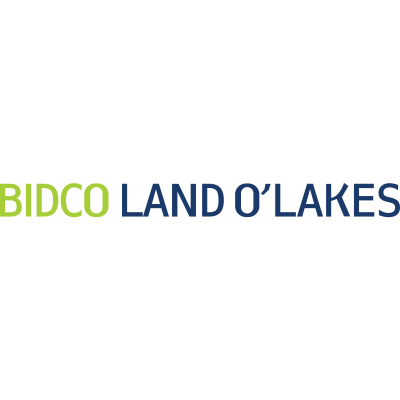 Land O' Lakes Inc. (Kenya)