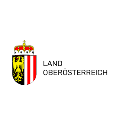 Land Oberösterreich / State of Upper Austria